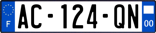AC-124-QN
