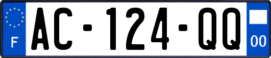 AC-124-QQ