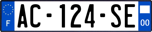AC-124-SE