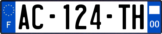 AC-124-TH