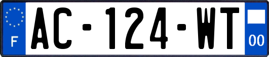 AC-124-WT