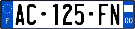 AC-125-FN