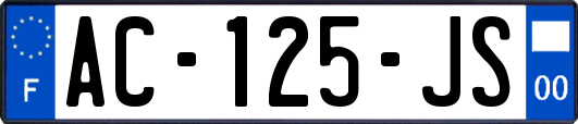 AC-125-JS