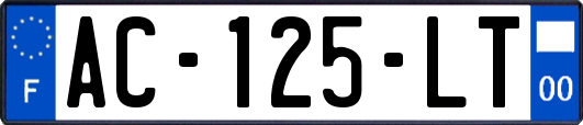 AC-125-LT