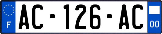 AC-126-AC