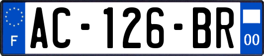 AC-126-BR