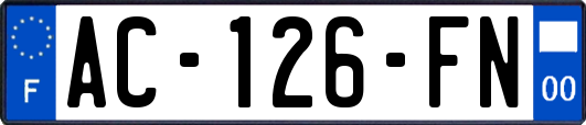 AC-126-FN