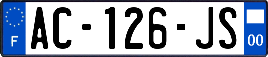 AC-126-JS