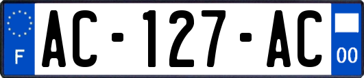 AC-127-AC