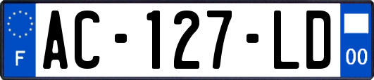 AC-127-LD