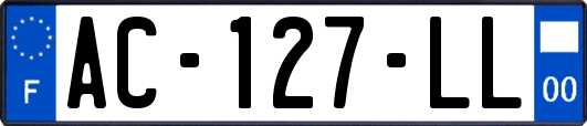 AC-127-LL