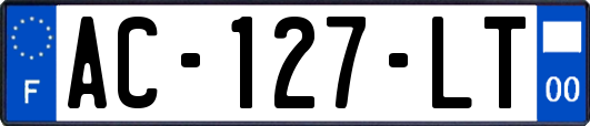 AC-127-LT