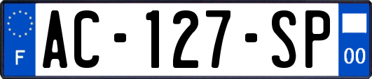 AC-127-SP