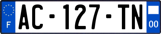 AC-127-TN