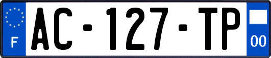 AC-127-TP
