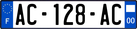 AC-128-AC