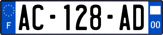 AC-128-AD