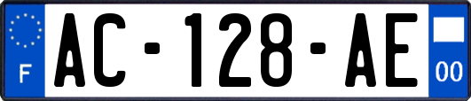 AC-128-AE