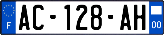 AC-128-AH