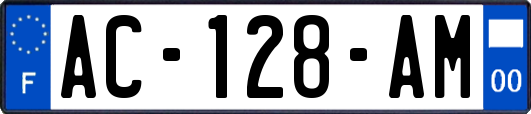 AC-128-AM