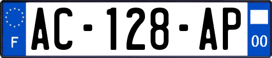 AC-128-AP