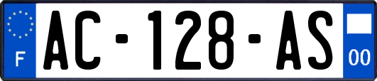 AC-128-AS