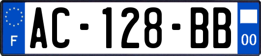 AC-128-BB