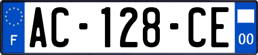 AC-128-CE