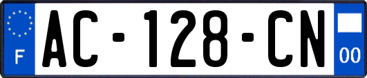 AC-128-CN
