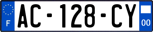 AC-128-CY