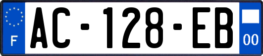 AC-128-EB