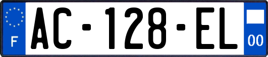 AC-128-EL