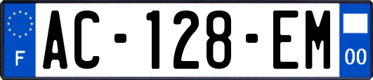 AC-128-EM