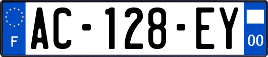 AC-128-EY