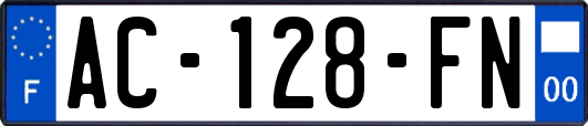 AC-128-FN