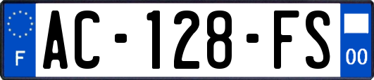 AC-128-FS