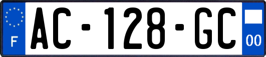 AC-128-GC