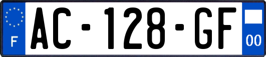 AC-128-GF