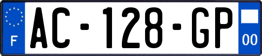 AC-128-GP