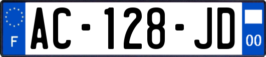 AC-128-JD