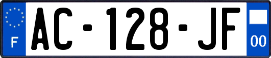 AC-128-JF