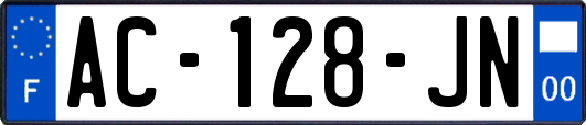 AC-128-JN