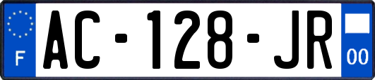 AC-128-JR