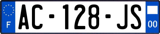 AC-128-JS