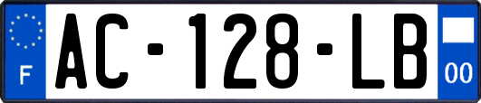 AC-128-LB