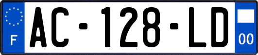 AC-128-LD