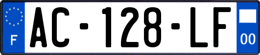 AC-128-LF