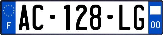 AC-128-LG