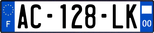 AC-128-LK