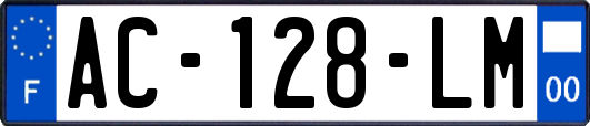 AC-128-LM